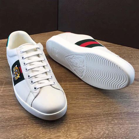 gucci men's clothing india|gucci shoes price original.